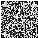QR code with Vedas Uniforms contacts