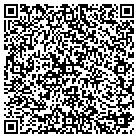 QR code with Wells Fargo Insurance contacts