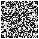 QR code with Wcsjr Ii Corp contacts