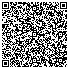 QR code with Charles Wiemeyer Design Co Inc contacts