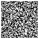 QR code with Chr Solutions contacts