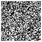 QR code with Wells Fargo Insurance Service contacts