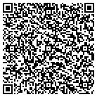 QR code with Congregation B'Nai Tzedek contacts