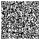 QR code with Healthy And Fit contacts