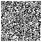 QR code with Ares Transportation Technologies LLC contacts