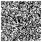 QR code with Communication Structures And Solutions Inc contacts