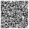 QR code with Days Inn contacts
