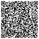 QR code with Bunker School District contacts