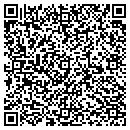 QR code with Chrysalis Pkg & Assembly contacts