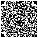QR code with William D Gombatz contacts