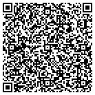 QR code with Bush Elementary School contacts