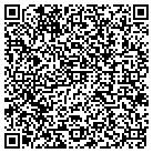 QR code with Around House Repairs contacts