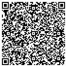 QR code with Healthy Families Medical Clinic contacts