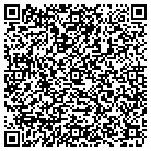 QR code with Chrysalis Pkg & Assembly contacts