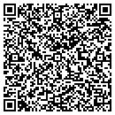 QR code with Choe Huijeong contacts