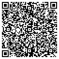 QR code with Counterifab Inc contacts