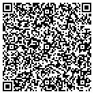 QR code with C A Burke Elementary School contacts