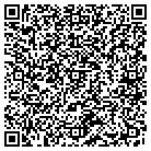 QR code with Reflection Eyewear contacts