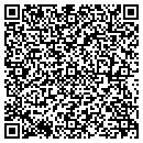 QR code with Church Address contacts