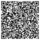 QR code with Nuon Lease Inc contacts