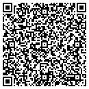 QR code with CRF Metal Works contacts