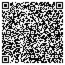 QR code with Knights of Columbus contacts