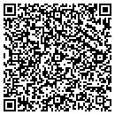 QR code with Crist Real Estate contacts