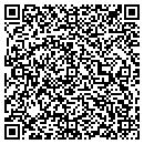 QR code with Collins Debra contacts