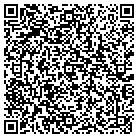 QR code with Cairo Public School Supt contacts