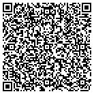 QR code with William E Lytell-Nationwide contacts
