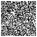 QR code with Matkin & Conwa contacts
