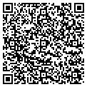 QR code with Crs contacts