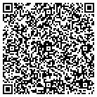 QR code with Caledonia Elementary School contacts
