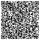 QR code with Herbs For Good Health contacts