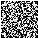 QR code with Revod Corporation contacts