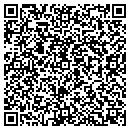 QR code with Community Acupuncture contacts