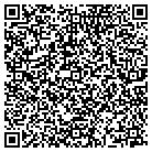 QR code with Rgm Value Opportunity Fund Ii Lp contacts