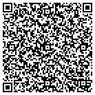 QR code with Automaster Automotive Service/Repair contacts