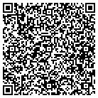 QR code with Backels Piano Service contacts