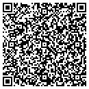 QR code with Knights of Columbus contacts