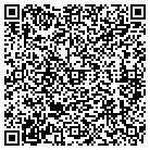 QR code with Knights of Columbus contacts