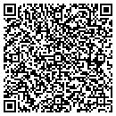 QR code with Williams Larry contacts