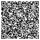 QR code with Technology & Internet LLC contacts