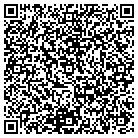QR code with Camdenton Alternative School contacts
