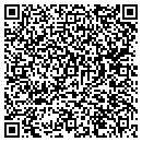 QR code with Church Edward contacts