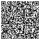 QR code with David A Schlotman contacts