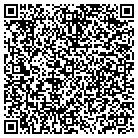QR code with Winchester Group Of Virginia contacts