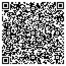 QR code with Basin Irepair LLC contacts