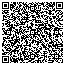 QR code with Knights of Columbus contacts