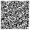 QR code with Tongaboy Corp contacts